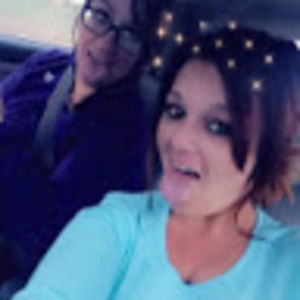 Meet your Posher, Logan